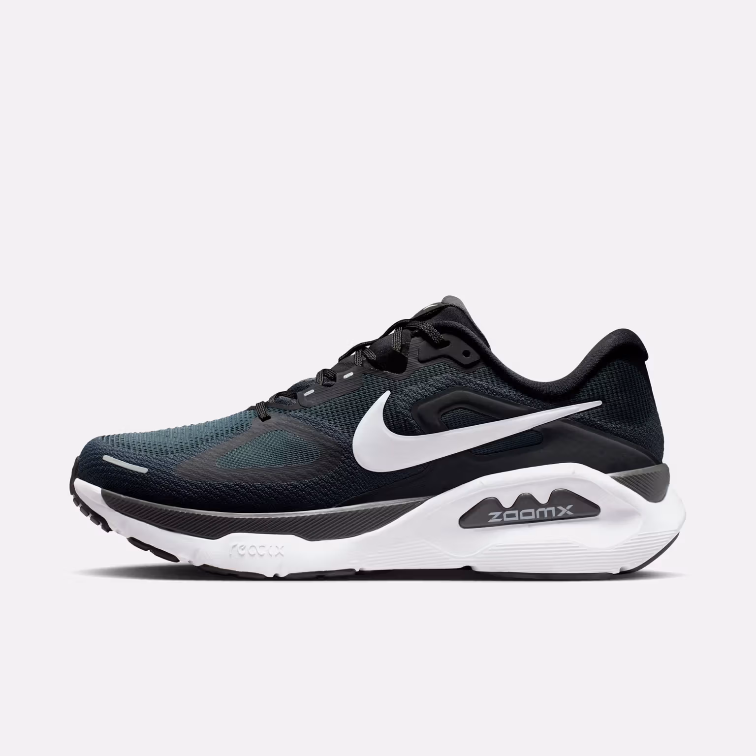 Nike Structure Plus — photo 3
